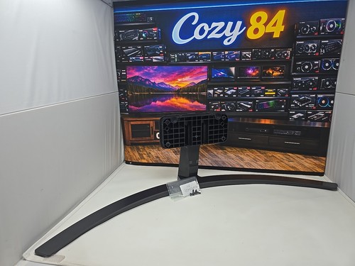 Stand 49sm8200pla with - 49sm8200pla,