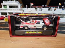 Scalextric C233 Renault