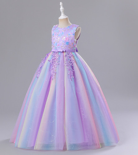 New bridesmaid dress - new,