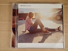 Beth Orton, Trailer Park, 2004