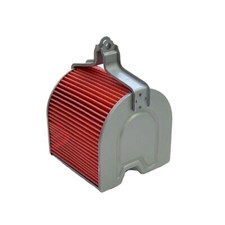 Air Filter Hiflo HFA1204 for