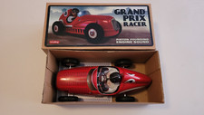 Schylling Grand Prix Racer