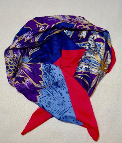 Cornelia james scarf - scarf, in