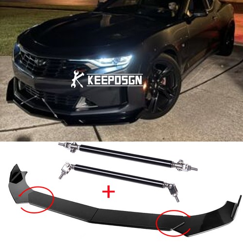 For chevy camaro gloss - camaro, ss