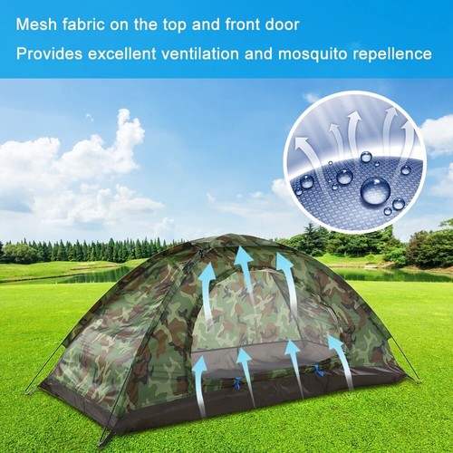 Man waterproof carp fishing - 2,