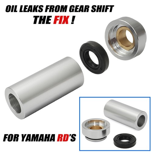 For yamaha 350 - 350, lc