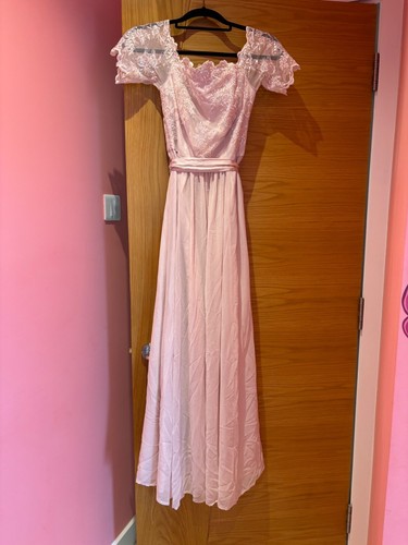 Coast dress