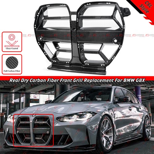 For bmw g80 m4 g82 - for,