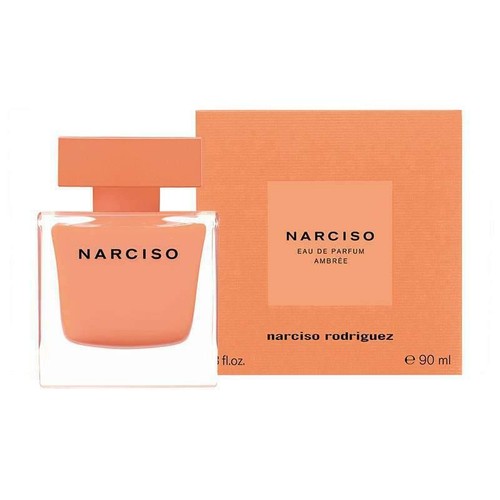 Narciso rodriguez - narciso,