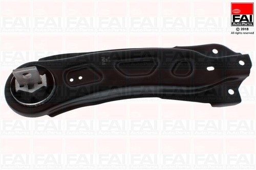 Fai rear right - right, wishbone