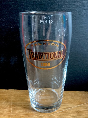 Vintage taunton traditional - vintage,