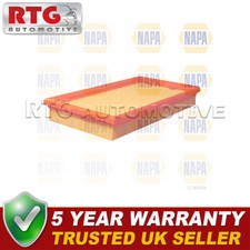 Air Filter Fits Suzuki Ignis