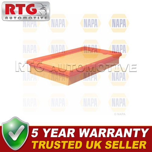 Air filter fits - air, ignis