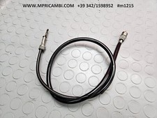 SPEEDOMETER TRANSMISSION CABLE 540011144 KAWASAKI VULCAN 88 SE 1988 1989