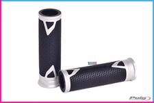 PUIG RADICAL KNOBS FOR HONDA