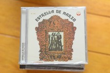 ESTRELLA DE MARZO "A LOS NINOS