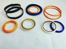JCB PARTS - DIPPER ARM SEAL