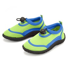 Childrens & Infants Wet Shoes