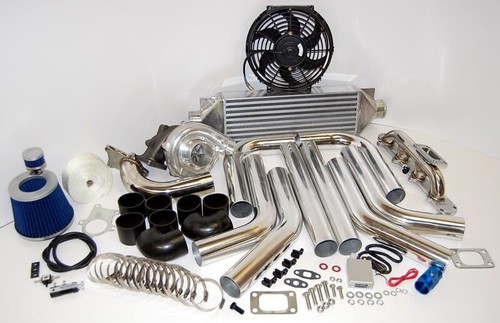 1zz 1zzfe turbo - 1zzfe,