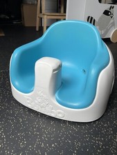 Bumbo Multi Seat for Kids