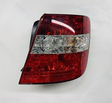 Fiat Stilo Right Hand Tail