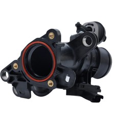 For Peugeot 3008 508 Expert