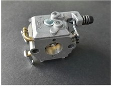 (1x) Walbro Carburetor Model