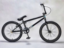 20 inch BMX bike Mafiabikes
