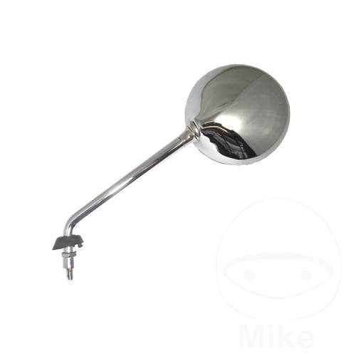 Jmp left mirror - jmp,