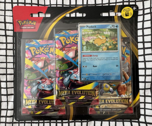 Pokémon tcg mega evolution - tcg,
