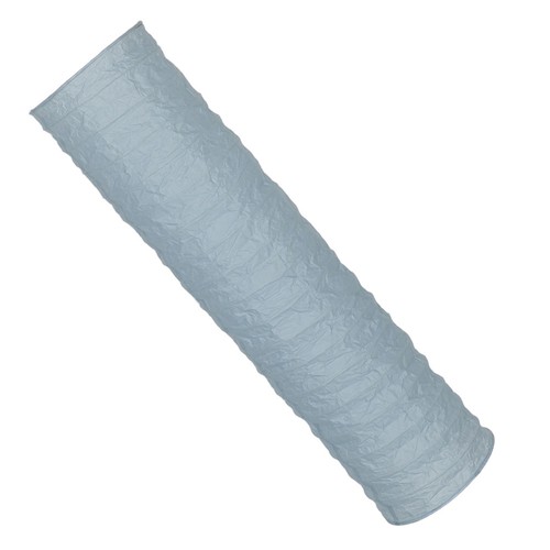 Paper floor lamp shade - paper,