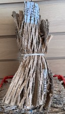 Shredded Cardboard Recycled Packaging Void Fill Material Loose 1kg-200kg.  