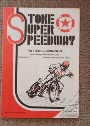 Stoke swindon - v,