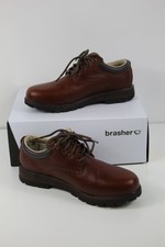Brasher BRS M Country Classic