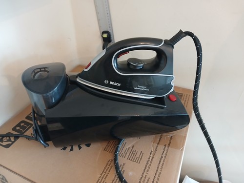 Bosch sensixx premier - bosch,