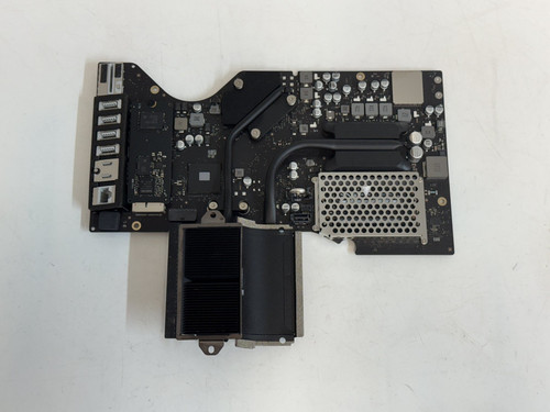 Imac 2019 inch - imac,