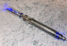 Cal Kestis Jedi Fallen