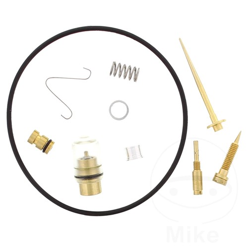 Carburettor repair fit honda - repair,