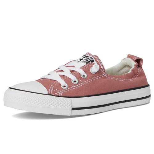 Nwt converse women chuck - nwt,