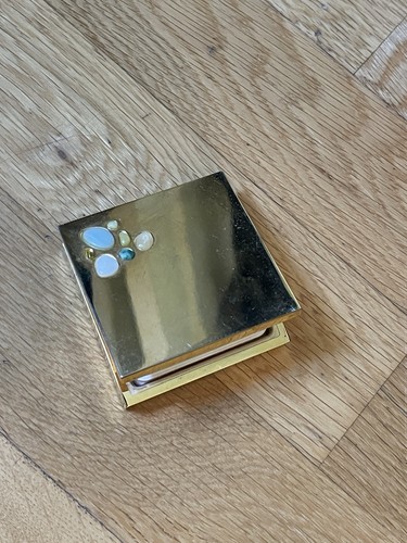 Estée lauder private - estée,