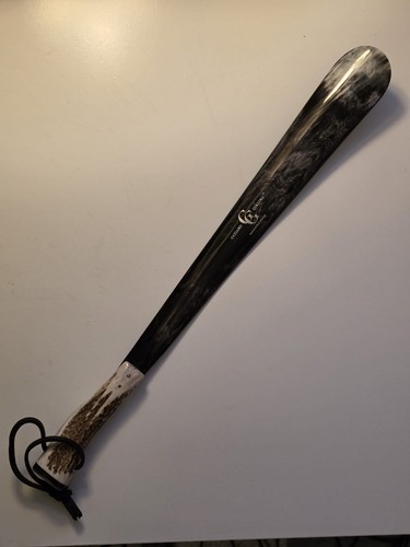 Gaziano girling handmade - gaziano,