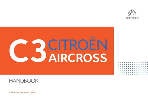 2017 2021 citroen - citroen, c3