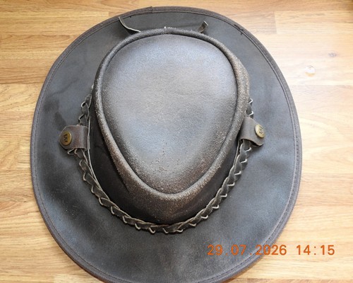 Mens wombat quality thick - mens,