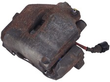Brake caliper left front VW