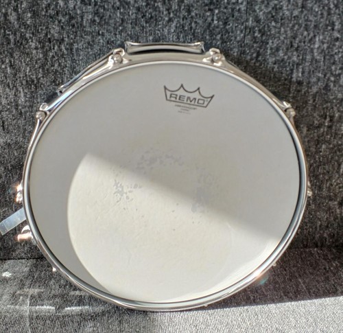 Pearl sensitone elite custom - elite,