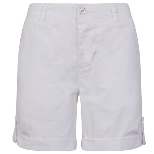 Lazy jacks womens ladies - lazy, womens/ladies