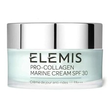 ✅ ELEMIS Pro-Collagen Marine Cream SPF30 50ml Anti-Wrinkle Moisturizer UK ✅