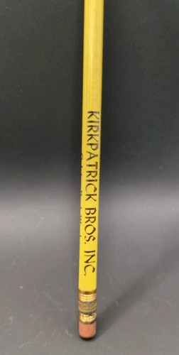 Kirkpatrick bros inc celotex - kirkpatrick,