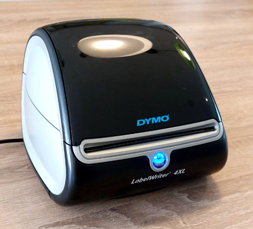 Dymo labelwriter 4xl - labelwriter,