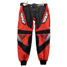 Fly Racing 303 Pants Men's 34